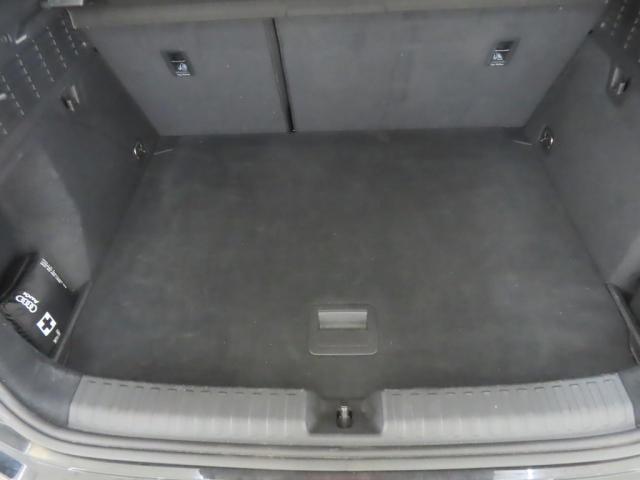 Audi A3 Sportback image 7