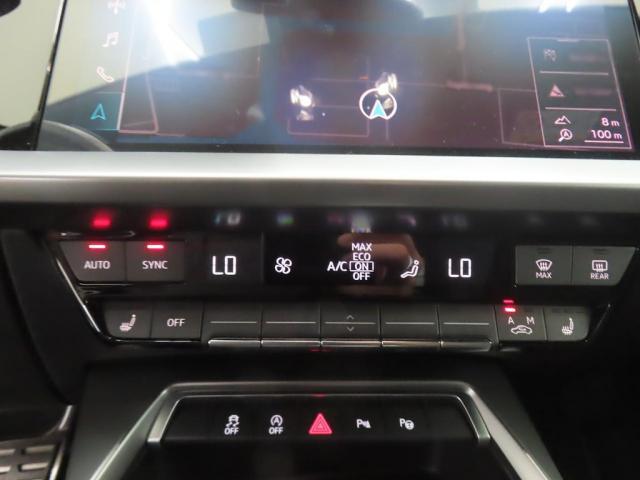 Audi A3 Sportback image 3