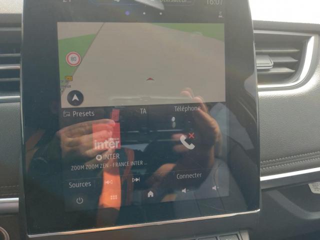 Renault Zoe image 8