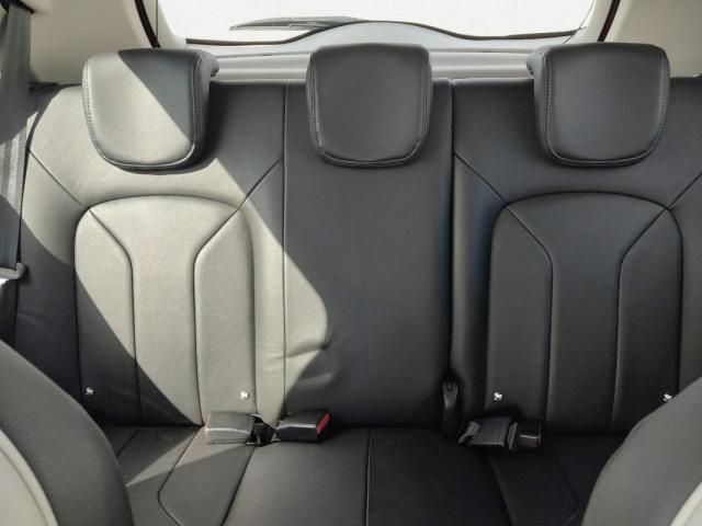 Renault Zoe image 4