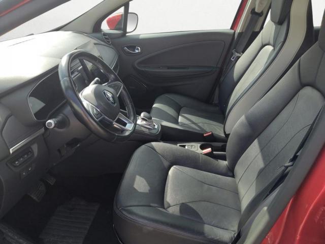 Renault Zoe image 9