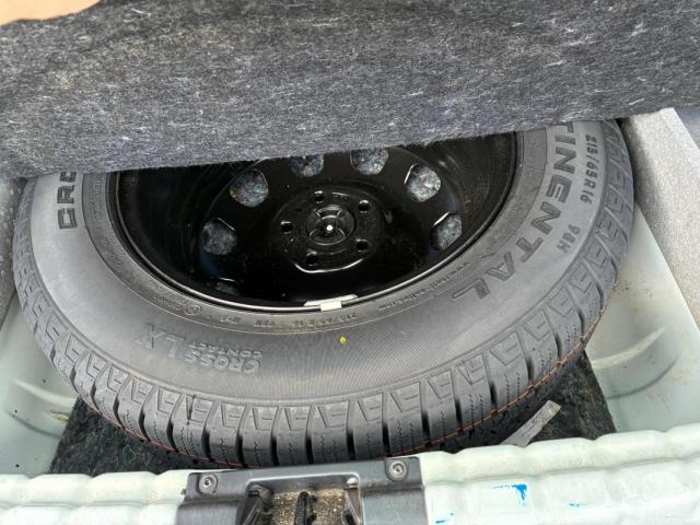 Dacia Duster image 9