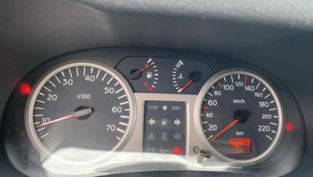 Renault Clio image 3