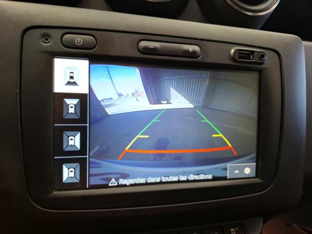 Dacia Duster image 3