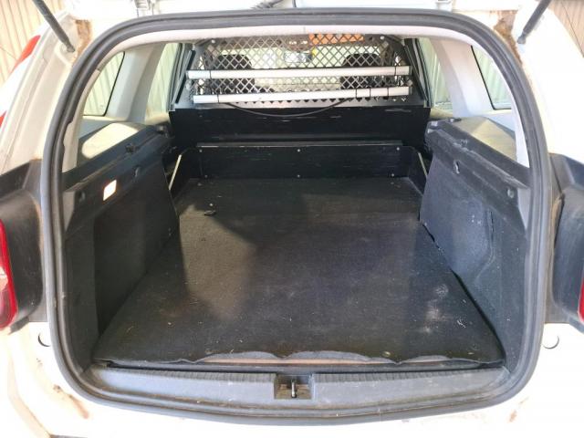 Dacia Duster image 5