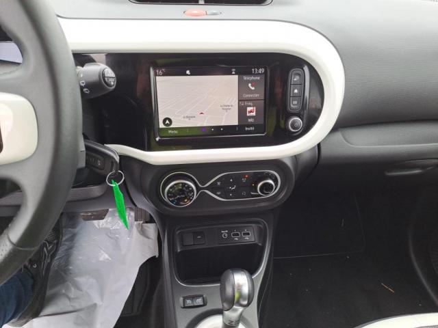 Renault Twingo image 6