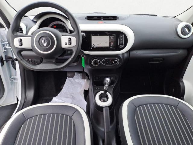 Renault Twingo image 5