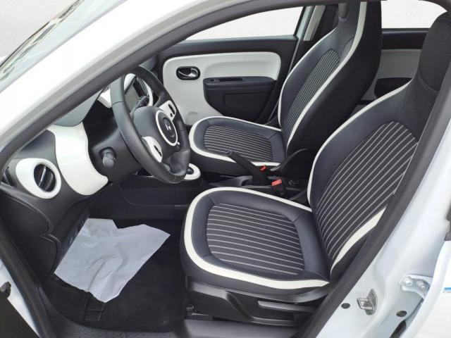 Renault Twingo image 8