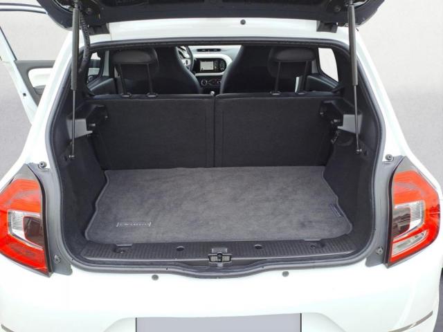 Renault Twingo image 3