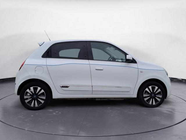Renault Twingo image 1