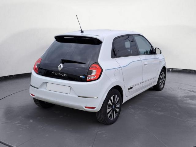 Renault Twingo image 9