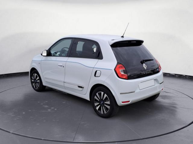 Renault Twingo image 2