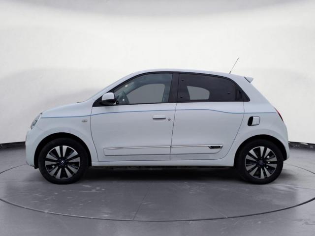 Renault Twingo image 4