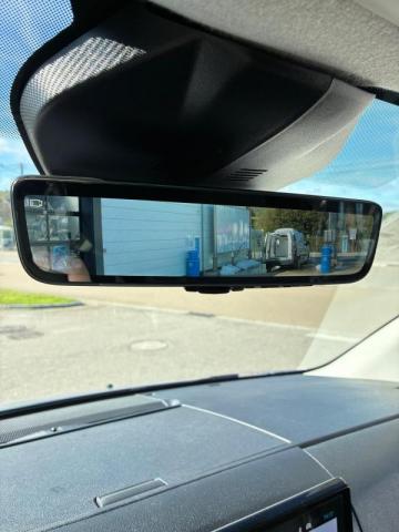 Citroen Jumpy image 9