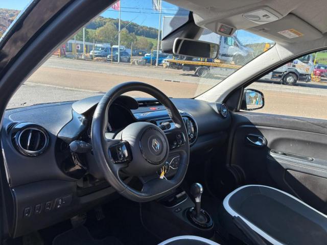 Renault Twingo image 6