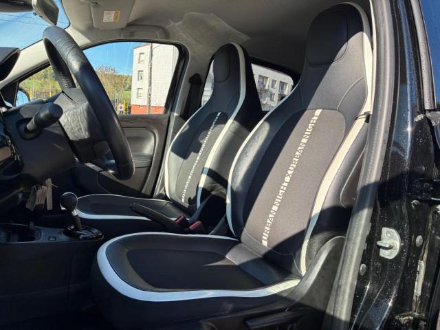 Renault Twingo image 2