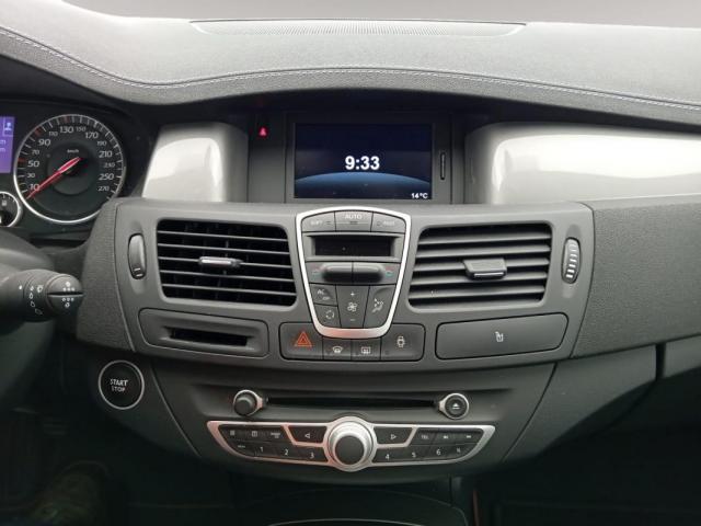 Renault Laguna image 3