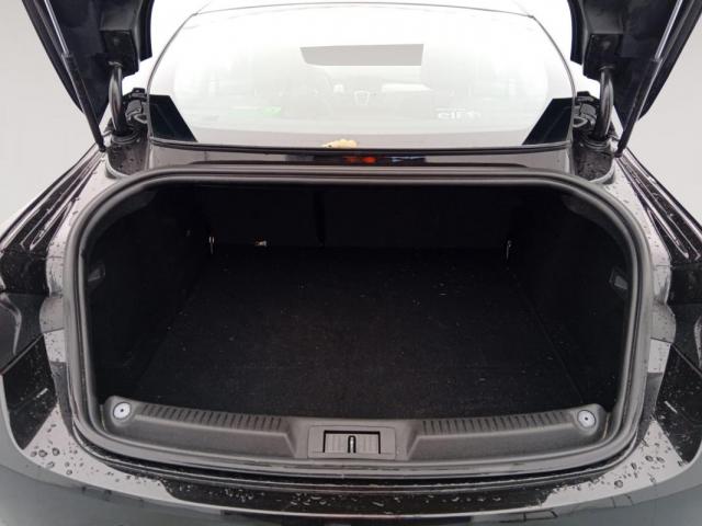 Renault Laguna image 6
