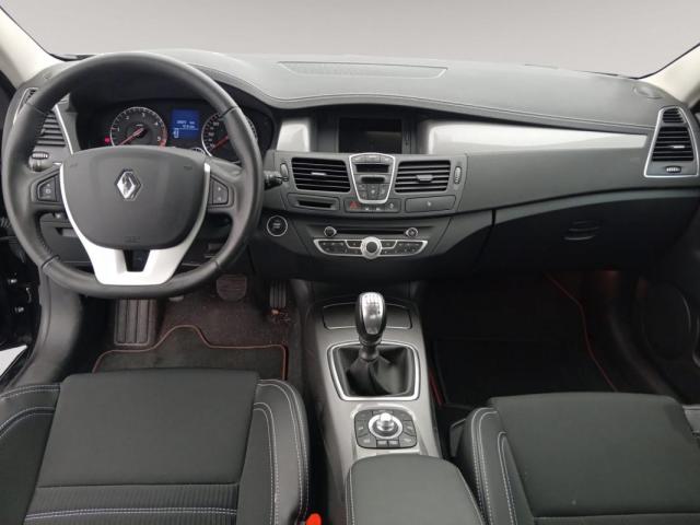 Renault Laguna image 5