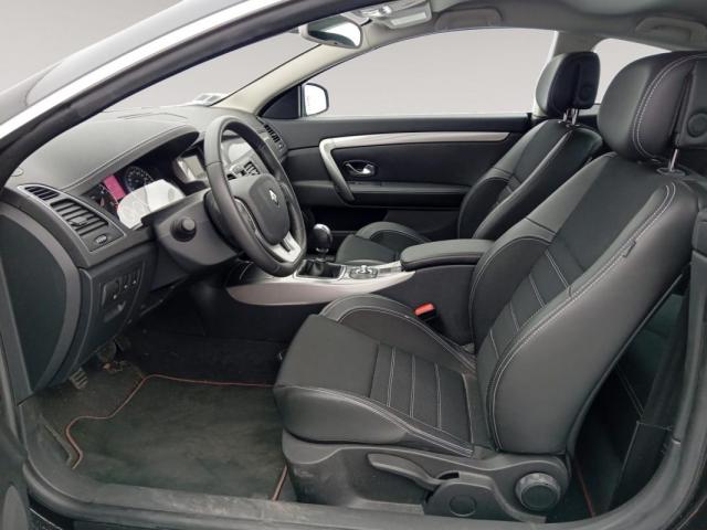 Renault Laguna image 7
