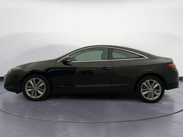 Renault Laguna image 2