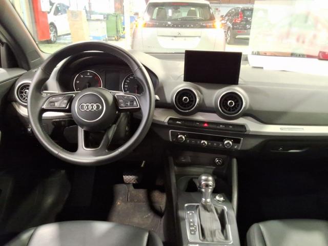 Audi Q2 image 2