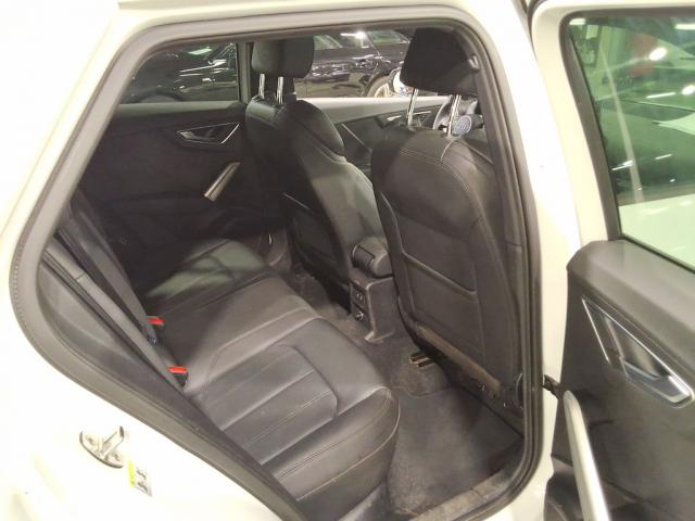 Audi Q2 image 1