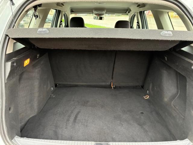 Dacia Duster image 1