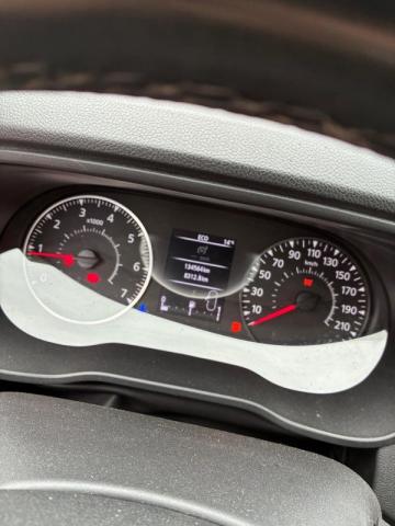 Dacia Duster image 7