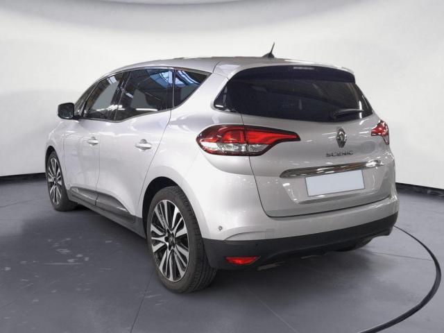 Renault Scénic image 6