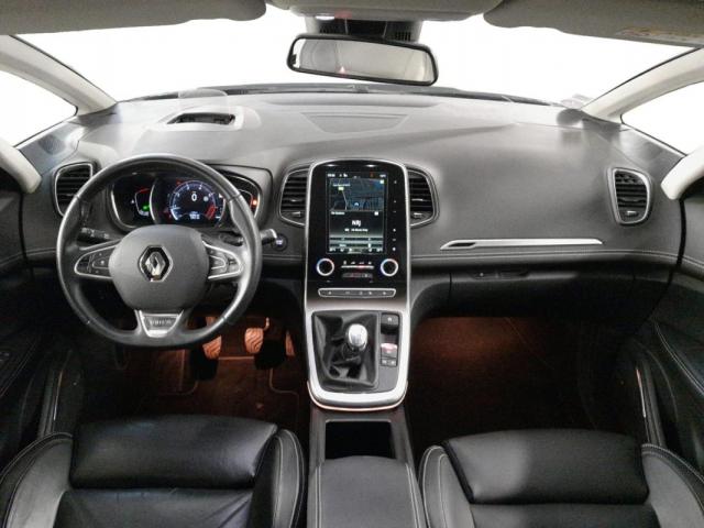 Renault Scénic image 3
