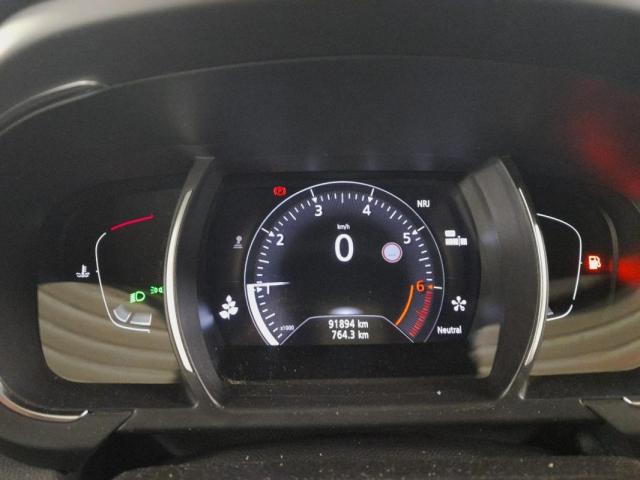 Renault Scénic image 2