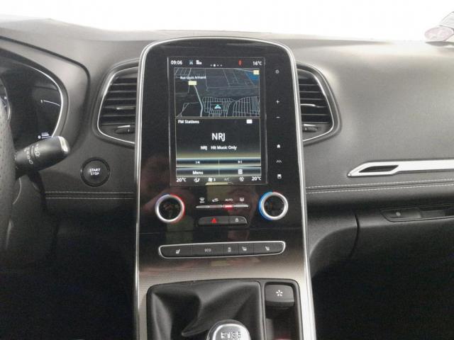 Renault Scénic image 7