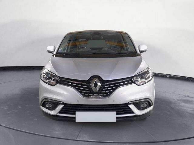Renault Scénic image 9