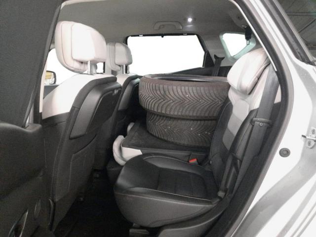 Renault Scénic image 1