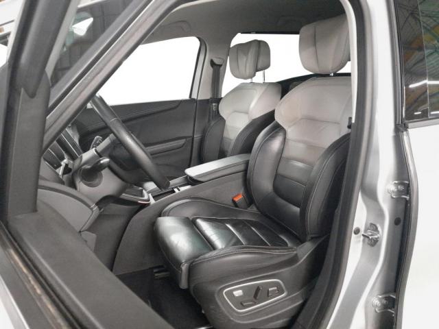 Renault Scénic image 5