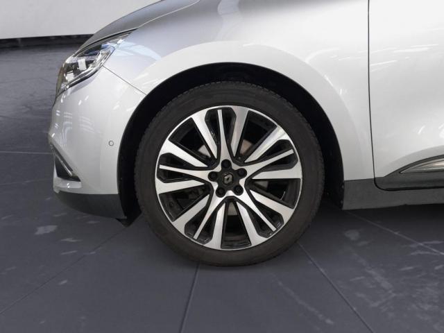 Renault Scénic image 4
