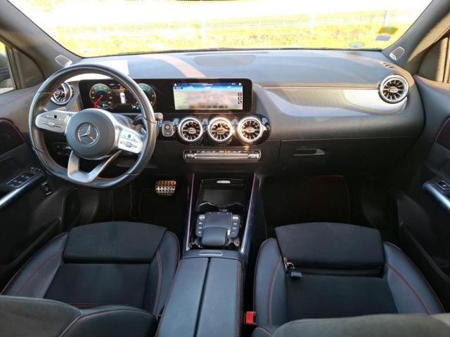 Mercedes Benz Gla image 6