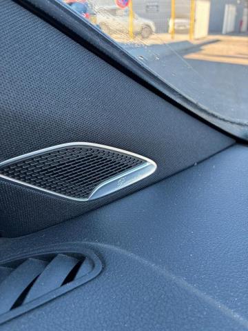 Mercedes Benz Gla image 3