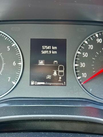 Dacia Sandero image 5