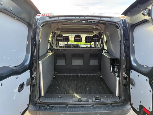 Mercedes Benz Citan image 4