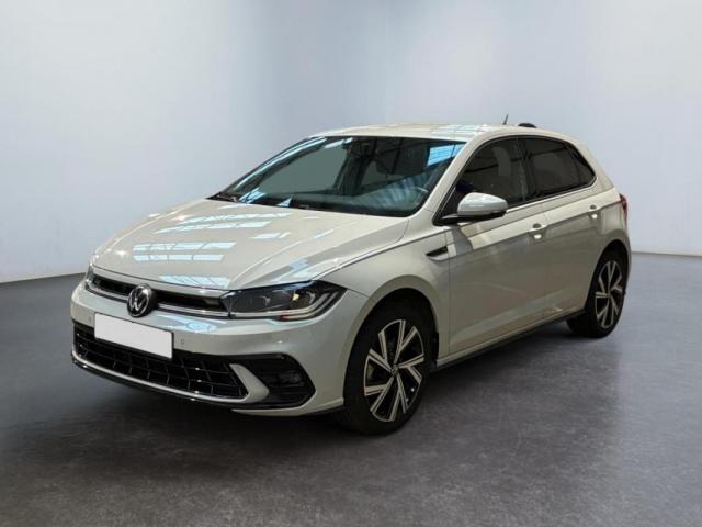 Volkswagen Polo image 5