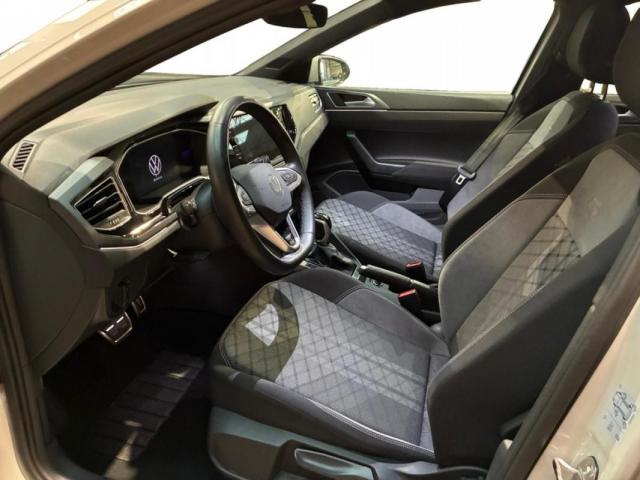 Volkswagen Polo image 2