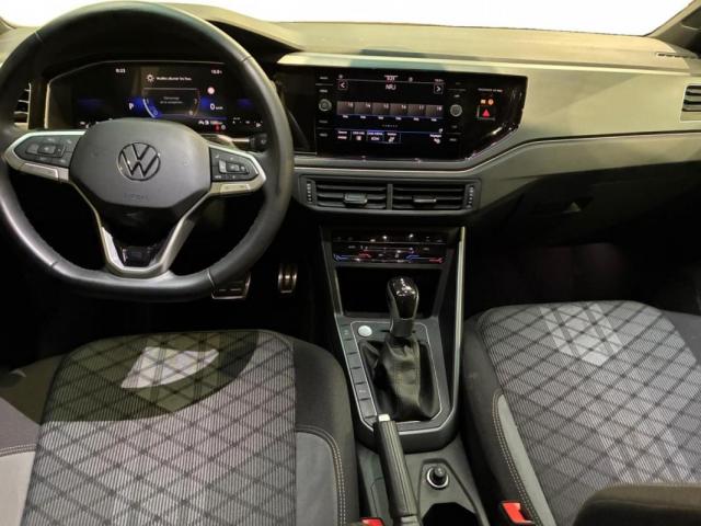 Volkswagen Polo image 6