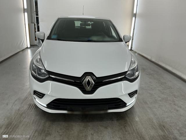 Renault Clio image 5