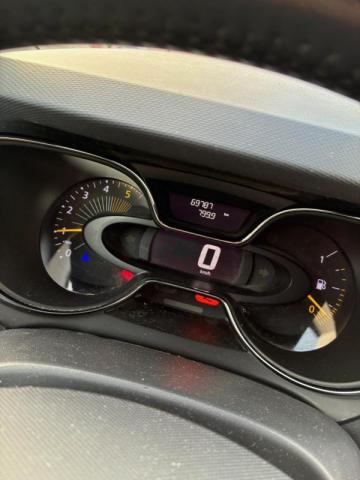 Renault Captur image 4