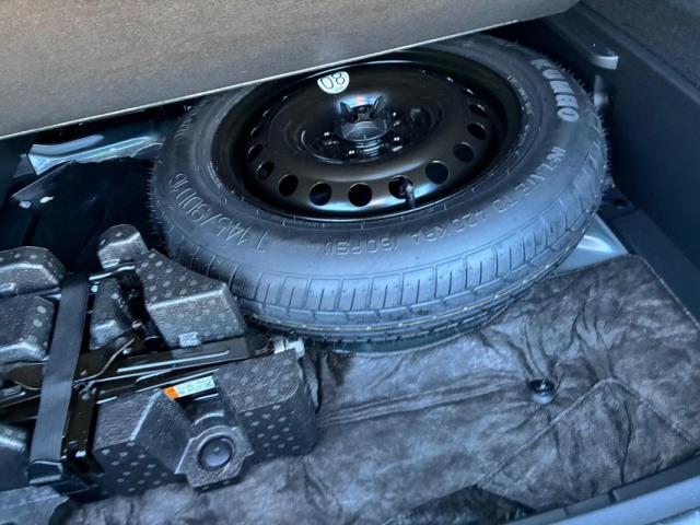 Renault Arkana image 2