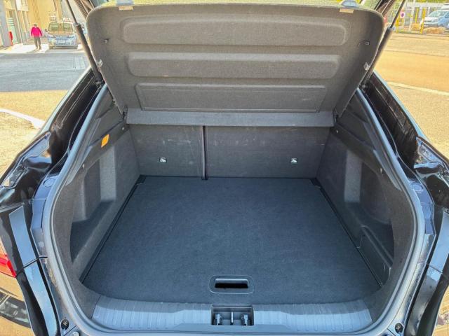 Renault Arkana image 4