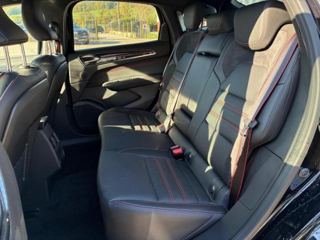 Renault Arkana image 6