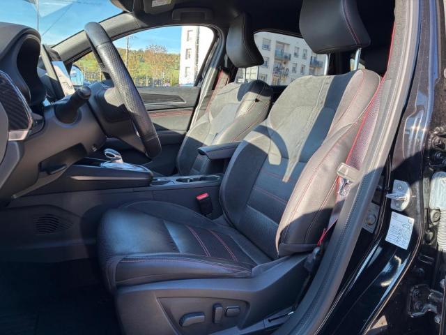 Renault Arkana image 8